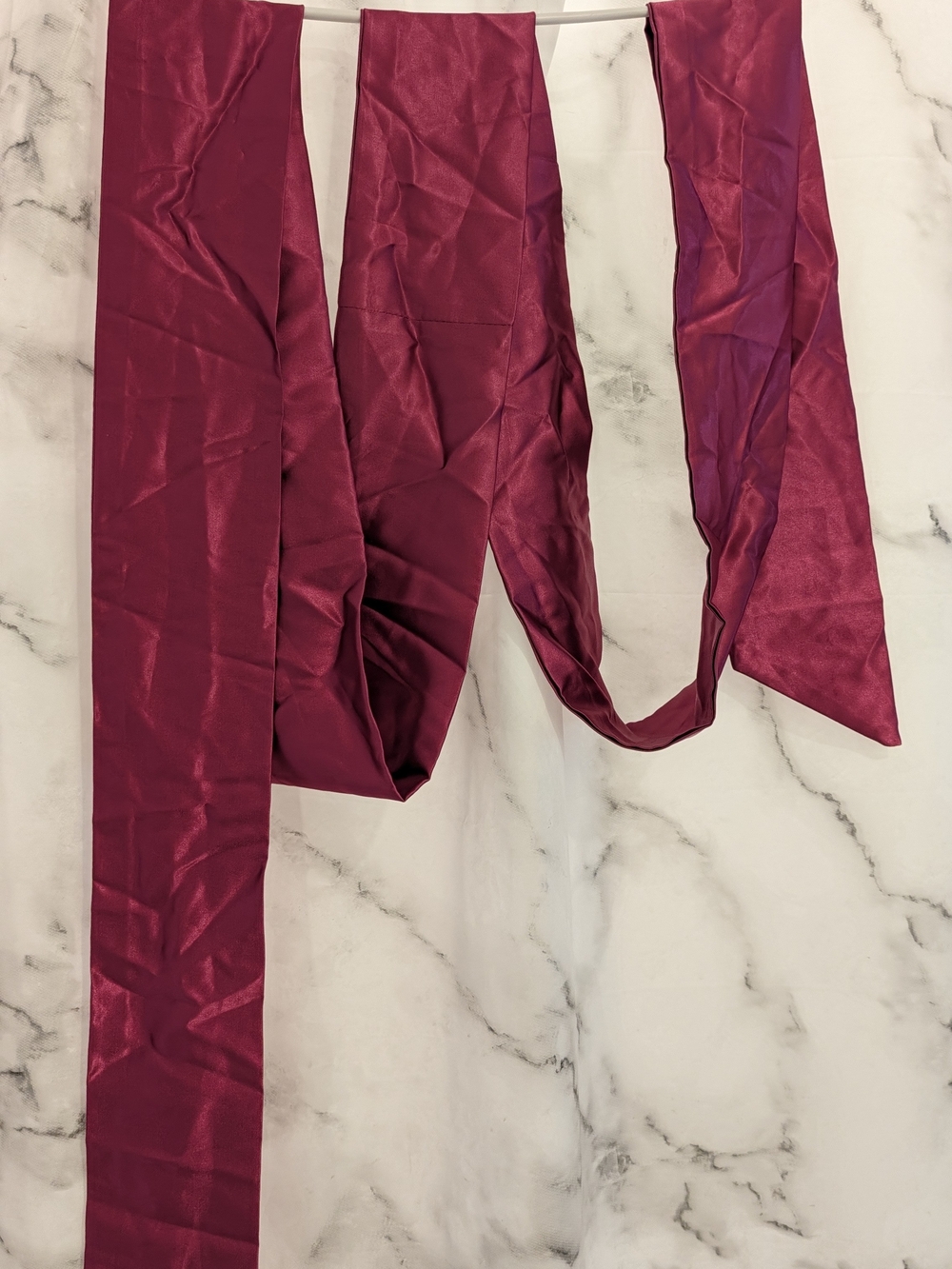 Custom Flying Dress - Brand New - Picture 6 of 6
